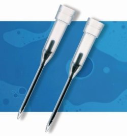 Pipette tips, Mastertip® | Type : Mastertip®